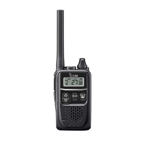 IC-4400 アイコム トランシーバーセット | 無線機 | インカム | IC