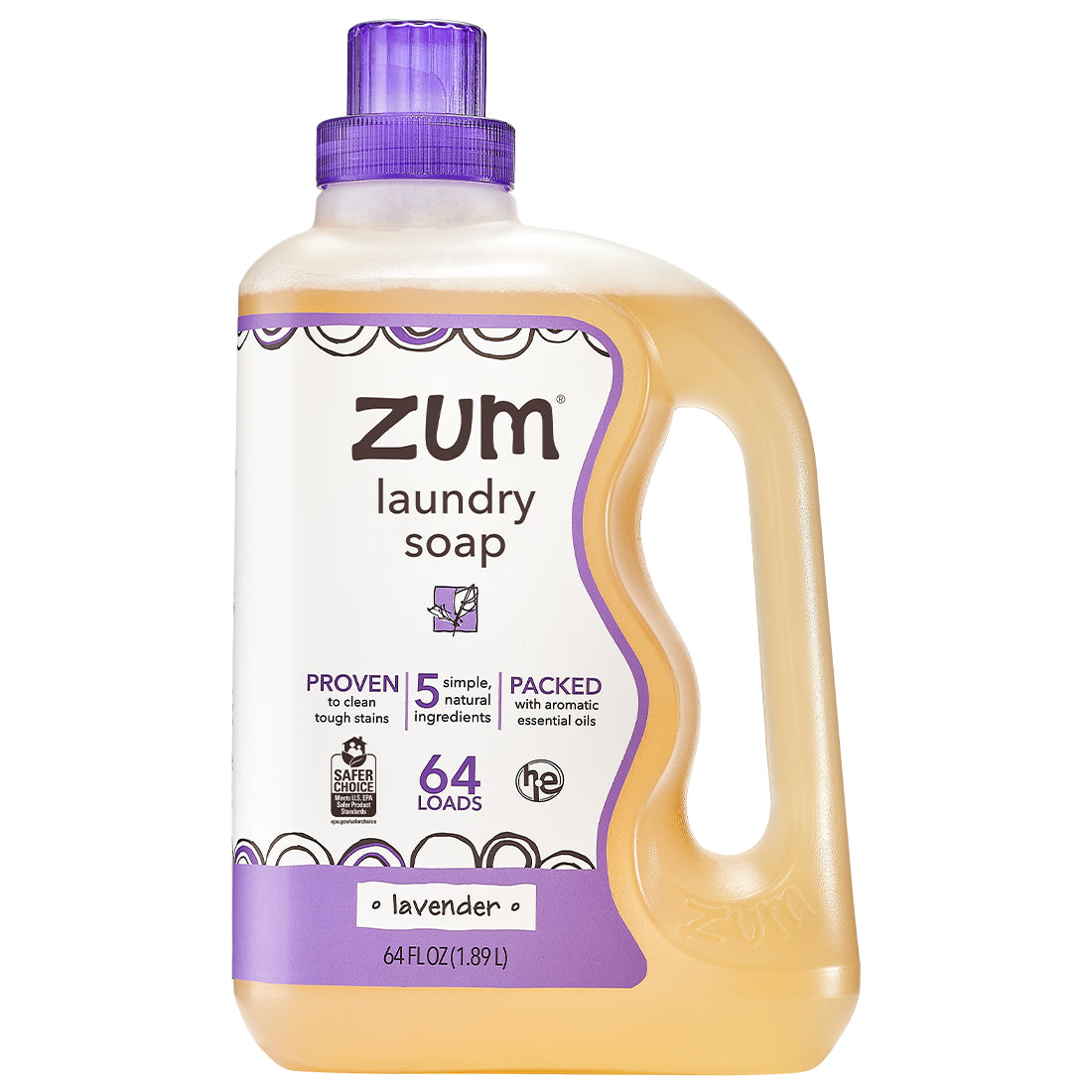 2024-Zum-Laundry-Soap-64oz-