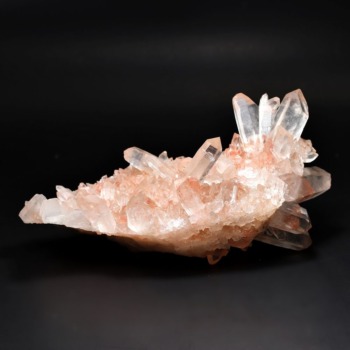 MNKA-CL0862IS-350x350.jpg