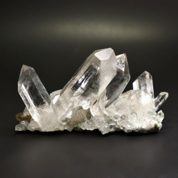 MANH-CL0353IS-350x350.jpg
