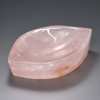 ROSE-PL020IS-350x350.jpg