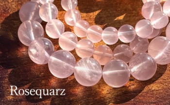 cat_rosequartz_482-350x216.jpg