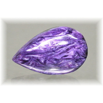 charoite-ls301is01-350x350.jpg