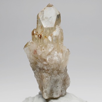 citr-cp0678is-350x350.jpg