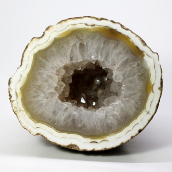 geode-113is01-350x350.jpg