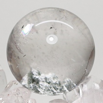 grdn-sp0891is-350x350.jpg