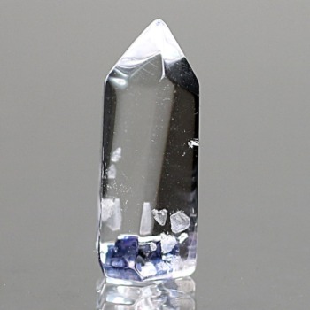 flqz-pp0133is-350x350.jpg