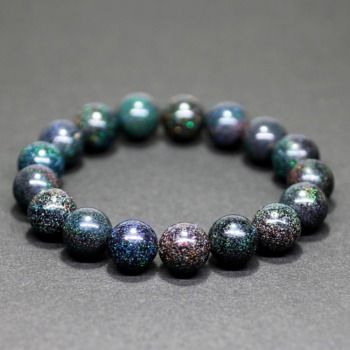 opal-bk1201is-350x350.jpg