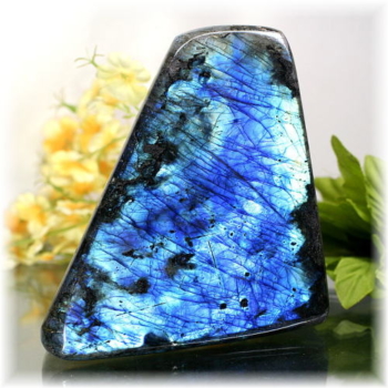 labradorite-ppraf1376is02-