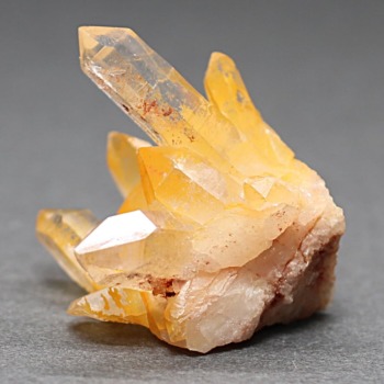 mahrl-cl0223is-350x350.jpg