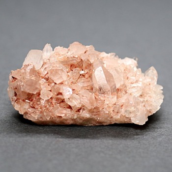 manp-cl0393is-350x350.jpg