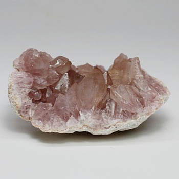 pkam-cl0608is-350x350.jpg