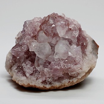 pkam-cl1625is-350x350.jpg