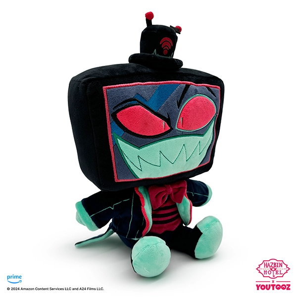 puppet_vox02.webp
