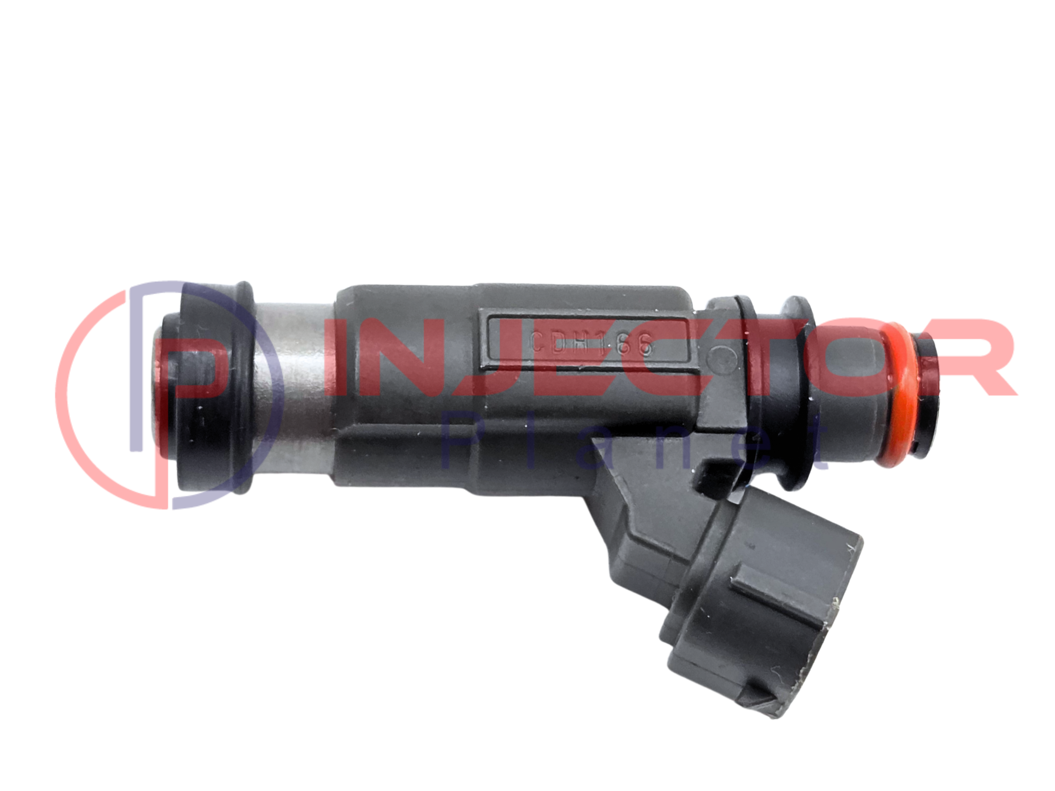 Nikki INP-730 / Mitsubishi CDH166 | INJECTOR PLANET CORP.