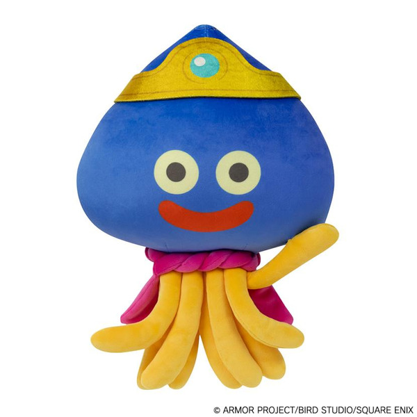 ドラクエくじ「大魔王ゾーマとはじまりの島！編」がオンライン販売！岩