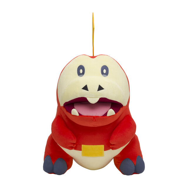 ポケモン スカーレット・バイオレット』の「ニャオハ」「ホゲータ