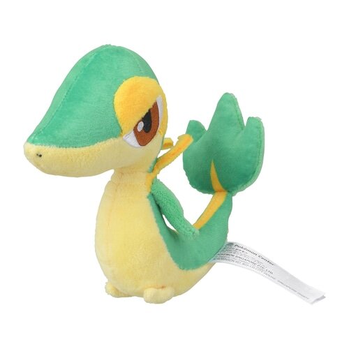 ポケモンセンターで「Pokémon fit」第6弾が本日14日発売！Amazonでも