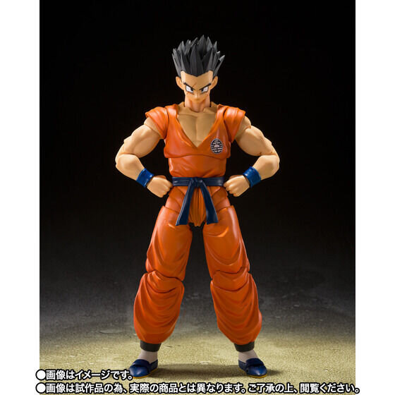 激レア！ドラゴンボールカプセル カラー＆ブロンズ フルコンプリート