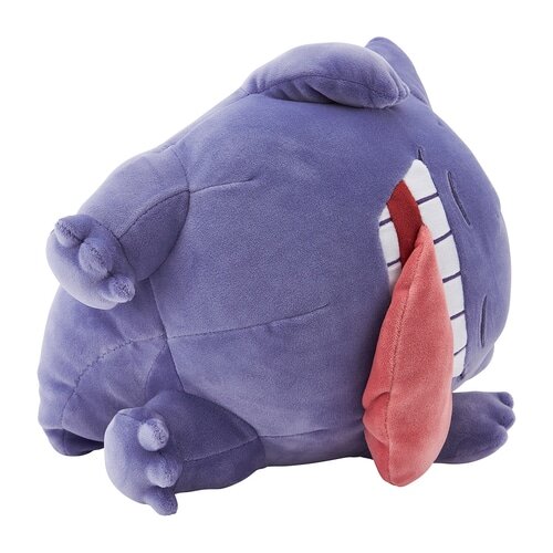おなかのうえ寝”をするカビゴン&ピカチュウに癒される！ポケモンたちの