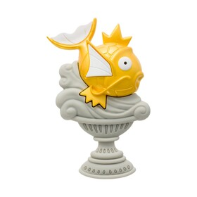 ピカチュウデザインの「コメダ珈琲店」コラボアイテムも！「ポケモン