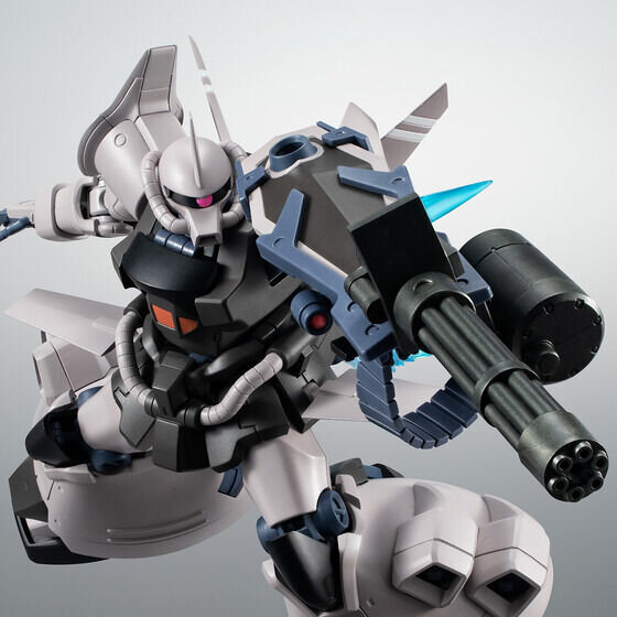 METAL BUILD プロヴィデンスガンダム」等をゲットするチャンス！ROBOT