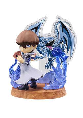 ブラック・マジシャン・ガールを召喚！「遊戯王」モンスター