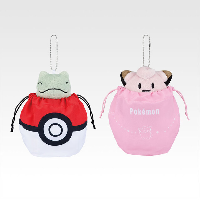 一番くじポケモンA賞ぬいぐるみつきゲームクッション C賞メタモン