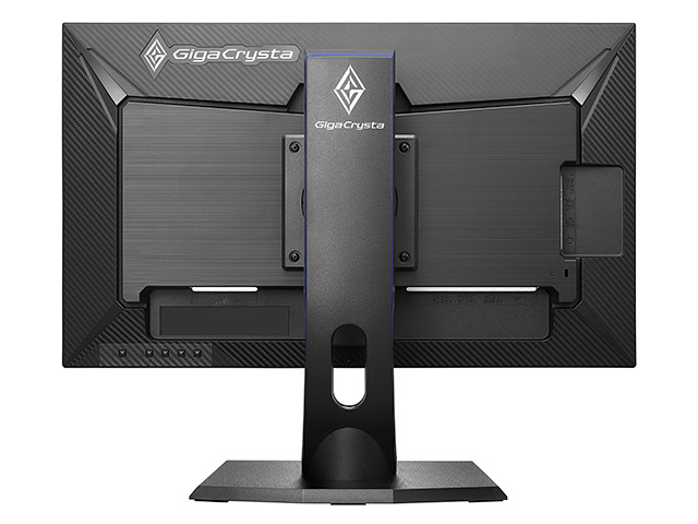 KH2470V-ZX | 165Hz＆AMD FreeSync™ Premiumテクノロジー対応23.8型