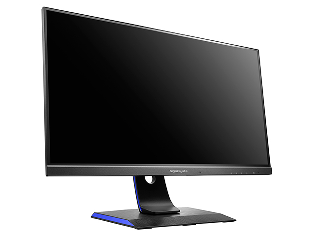 KH2502V-ZX2 | 240Hz＆AMD FreeSync™ Premium対応ゲーミングモニター