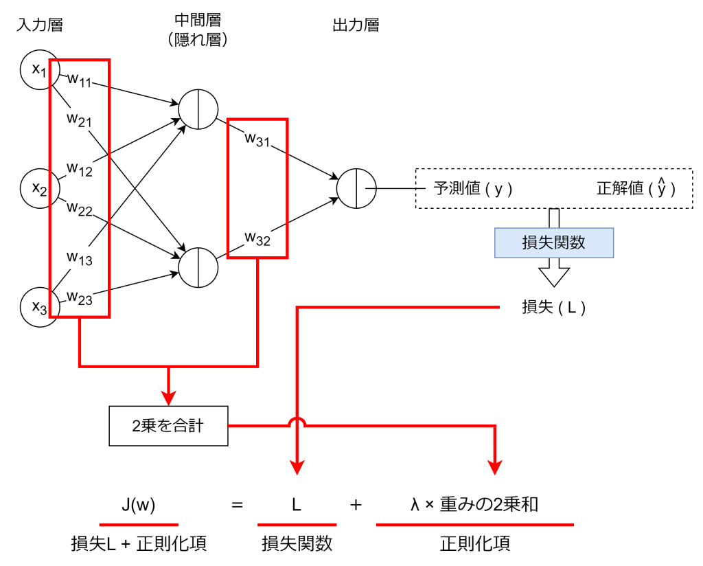 image-39-1024x824.png