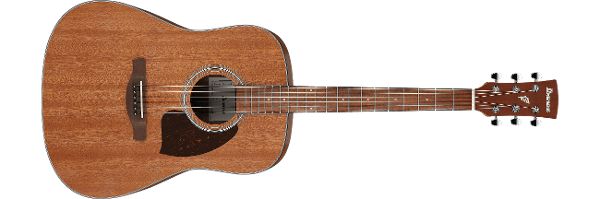 PF | PRODUCTS | Ibanez guitars