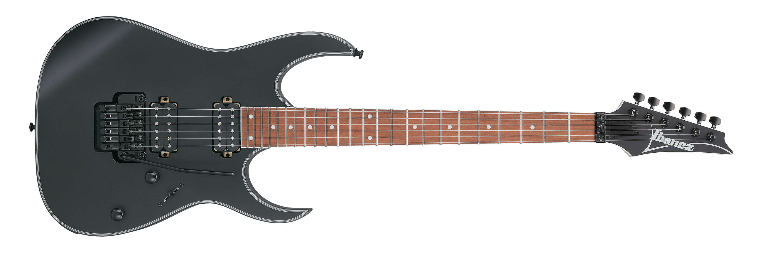 RG420EX | RG | ELECTRIC GUITARS | PRODUCTS | Ibanez guitars