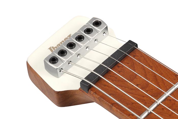 Ichika Nito シグネチャー・モデル “ICHI10” | NEWS | Ibanez guitars