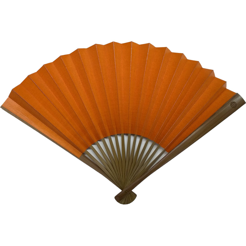 江戸扇子_folding fan(Senzu) – 江戸扇子とうちわの老舗通販_伊場仙