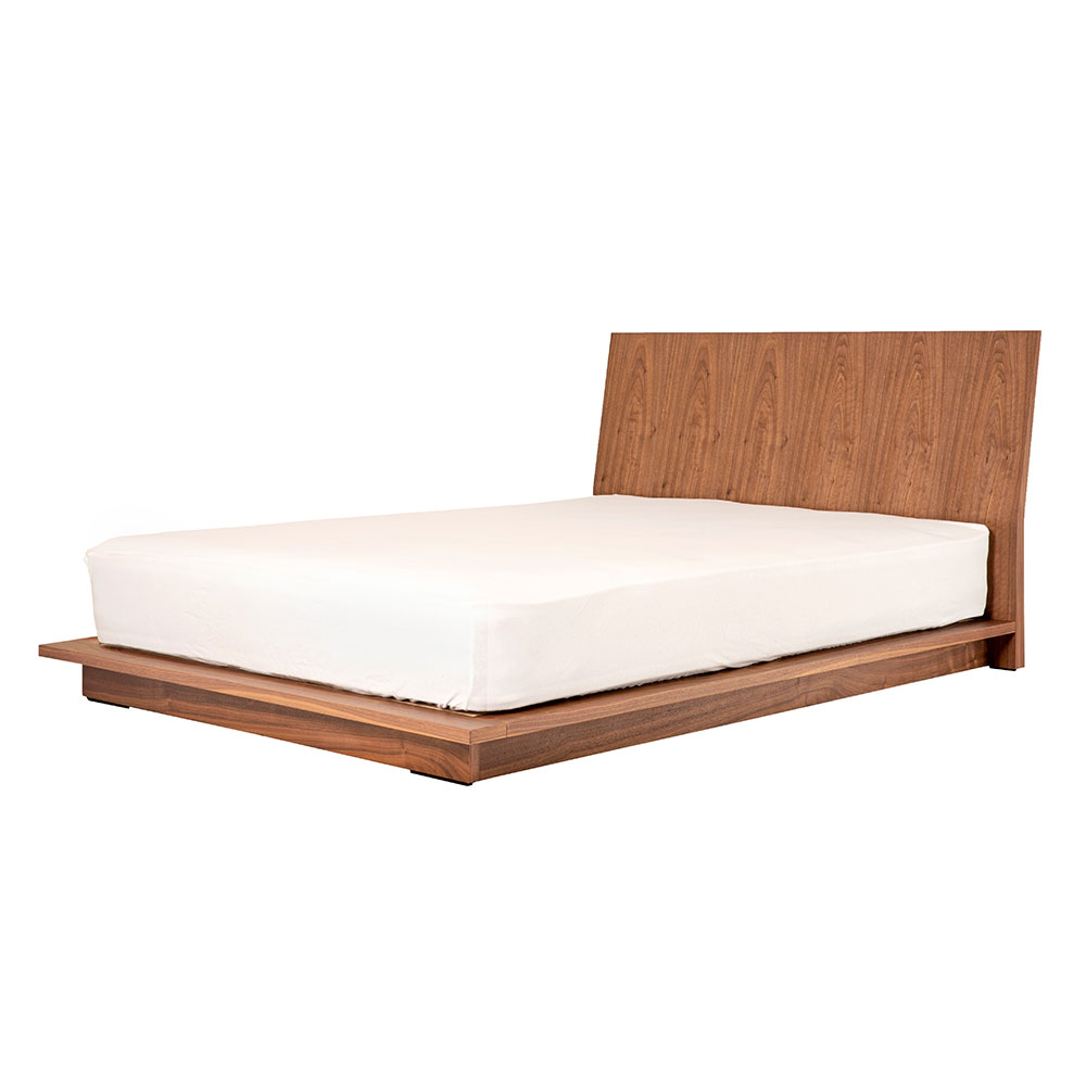 FranceBed（フランスベッド）ベッドフレーム「ニューフォレスト」 金属
