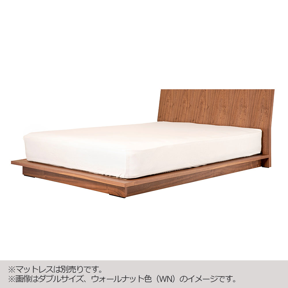 FranceBed（フランスベッド）ベッドフレーム「グランドヴェール