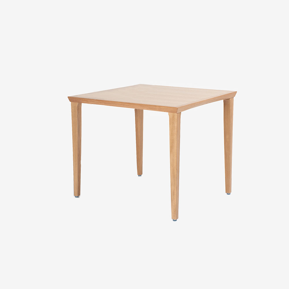 秋田木工 | 【公式】大塚家具オンラインショップ | 家具・インテリアの