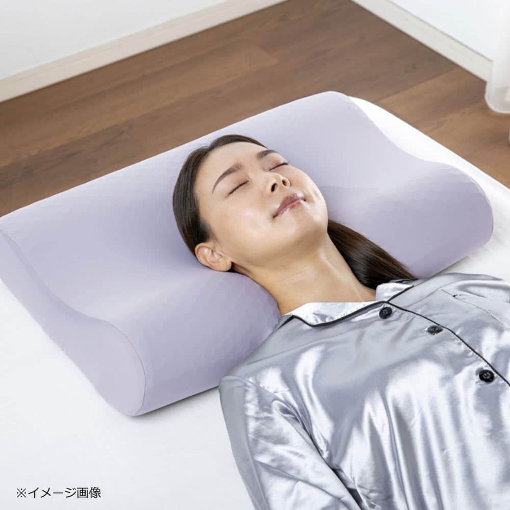枕「ズカンピロー」FranceBed（フランスベッド） | 【公式】大塚家具