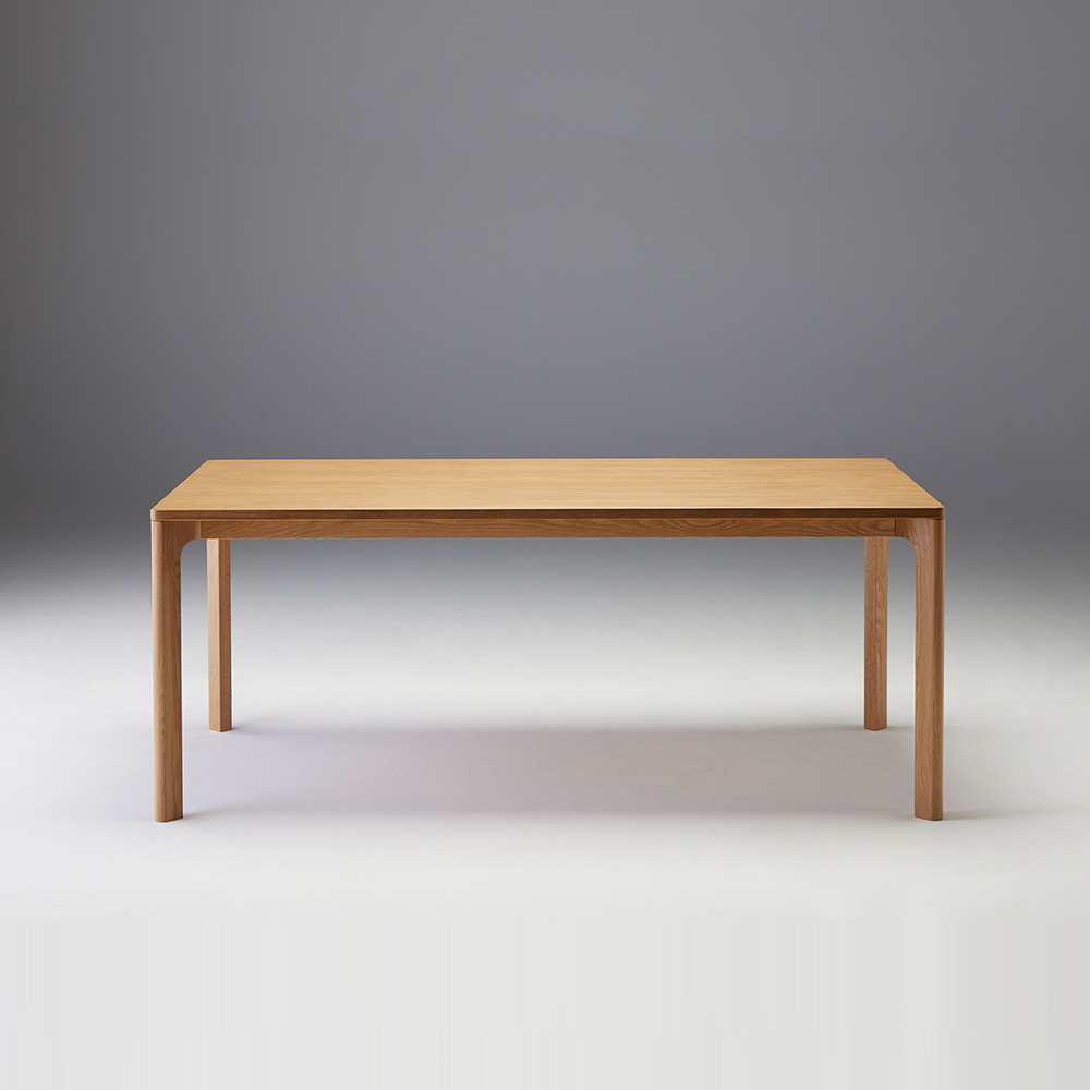 an｜商品特集｜【公式】大塚家具 | 家具・インテリア