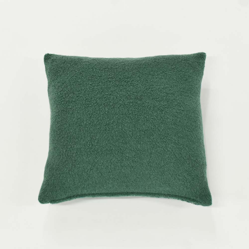 クッション | 【公式】大塚家具オンラインショップ | 家具・インテリア