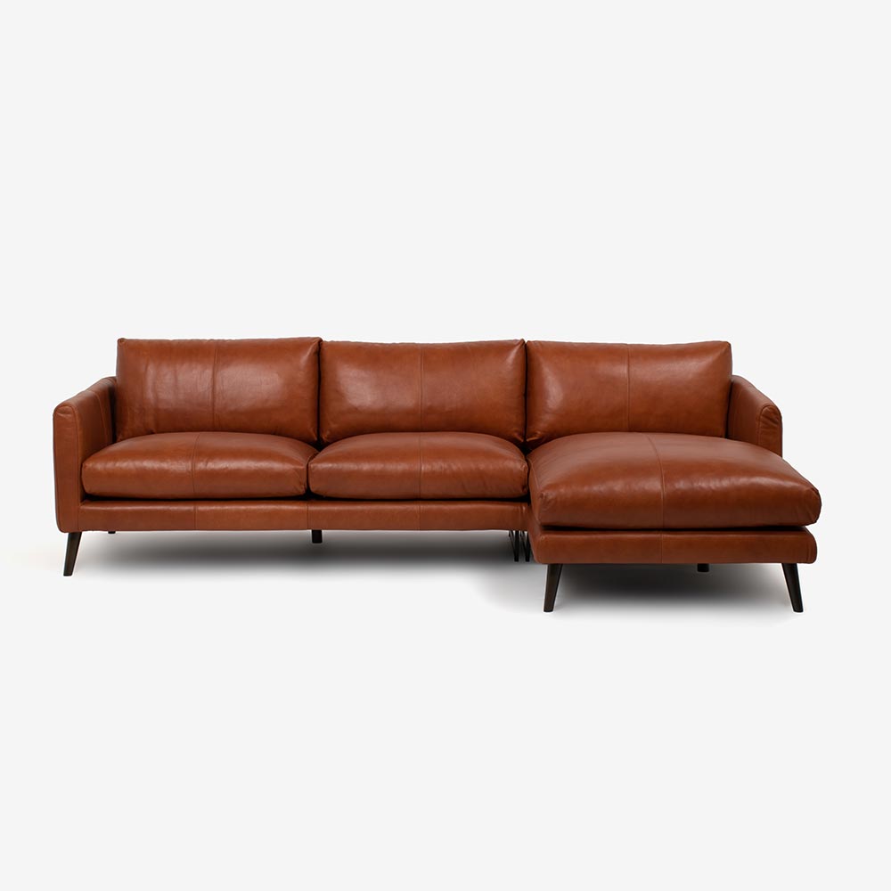 ソファ 革張り | 【公式】大塚家具オンラインショップ | 家具