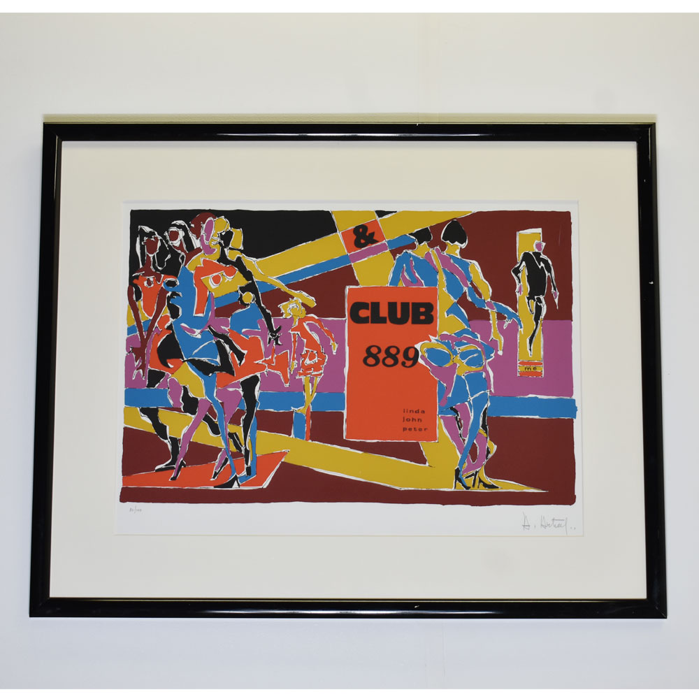 絵画・リトグラフ | 【公式】大塚家具オンラインショップ | 家具