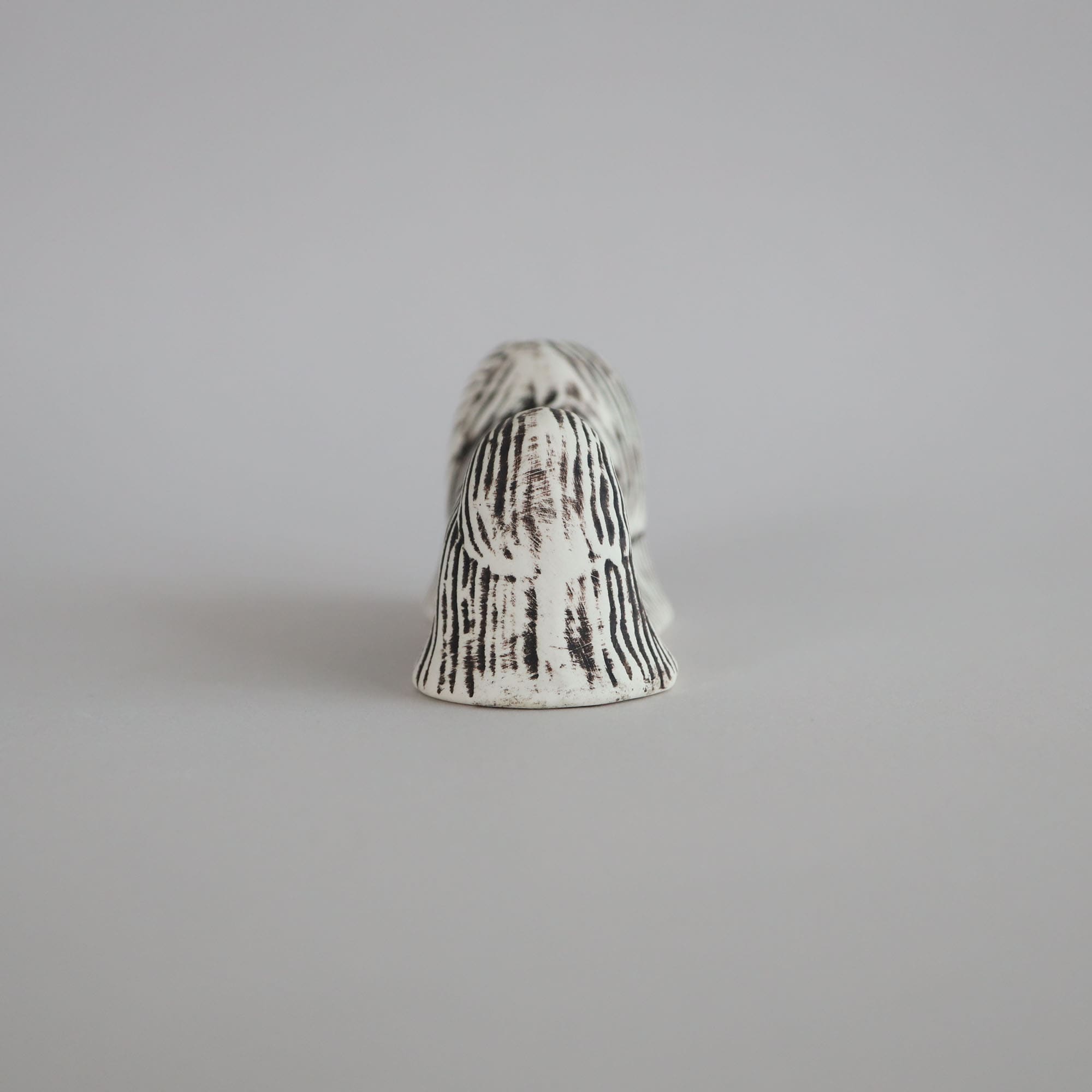 定番品】Lisa Larson Shihtzu｜これまでに販売した商品｜IDEE SHOP Online