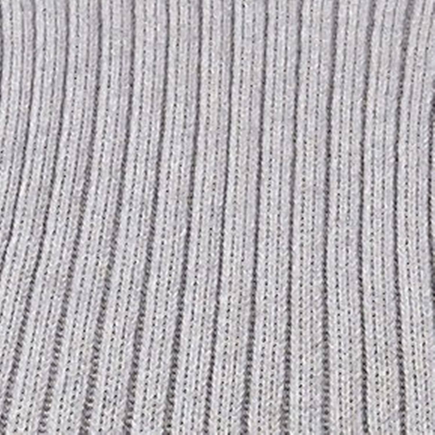 MINI PUUF Cover Gray｜1人掛け｜IDEE SHOP Online