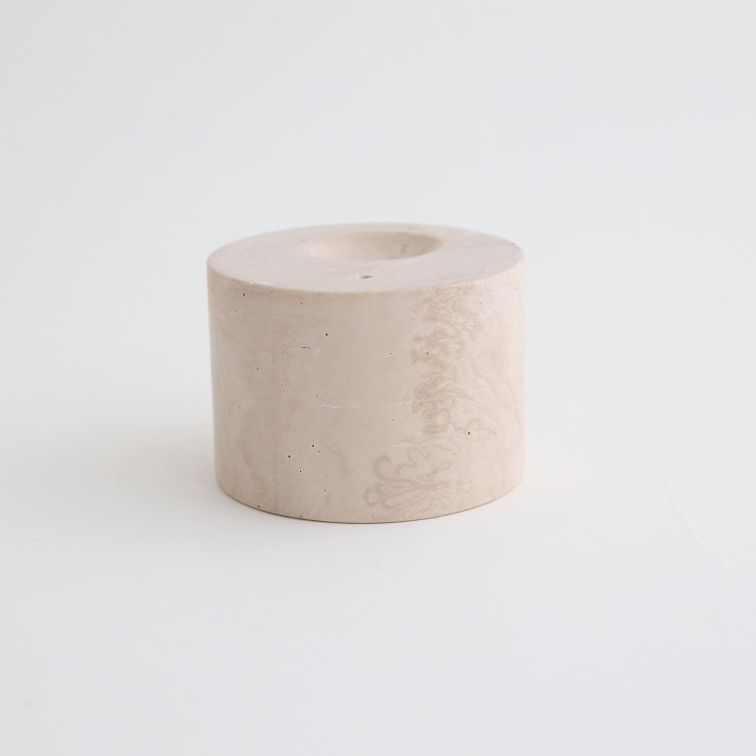 外山翔 インセンススタンド ベージュ｜インセンス｜IDEE SHOP Online