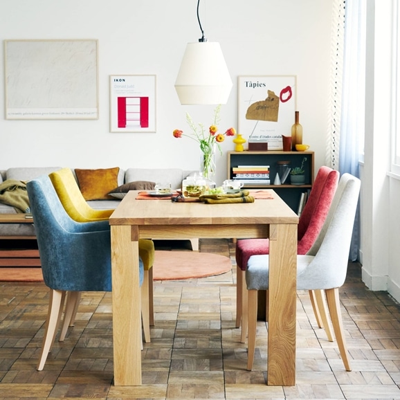 ☆ORB CEILING LAMP 4｜これまでに販売した商品｜IDEE SHOP Online