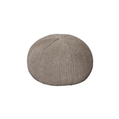 ☆ADONIS LOW TABLE ANTON brown｜これまでに販売した商品｜IDEE SHOP
