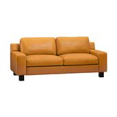 受注生産品】MOANA SOFA (C3)｜これまでに販売した商品｜IDEE SHOP Online