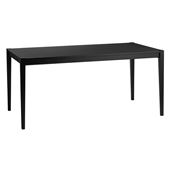 STILT TABLE 1200 White｜ダイニングテーブル｜IDEE SHOP Online